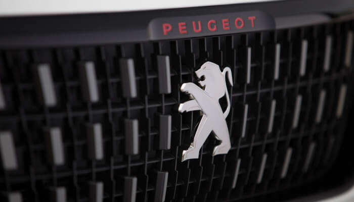 Akční dny zajistily značce Peugeot rekordní leden