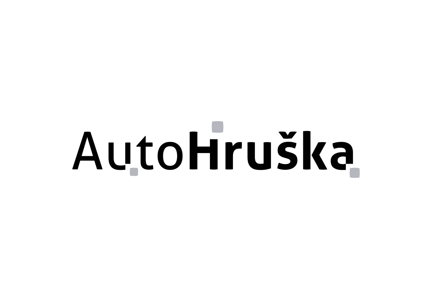 www.autohruska.cz