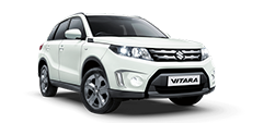 Suzuki VITARA S 1,4 BOOSTERJET AT ALLGRIP