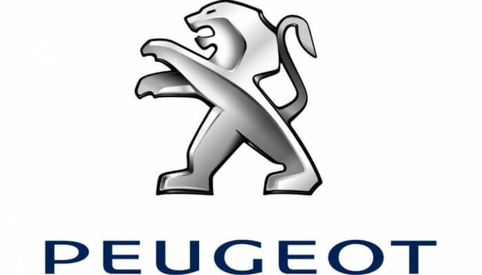 Peugeot v ČR v listopadu registroval 1024 vozů / Celkové prodeje přesáhly 10 000
