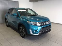 VITARA 1,4 BoosterJet Elegance Allgrip