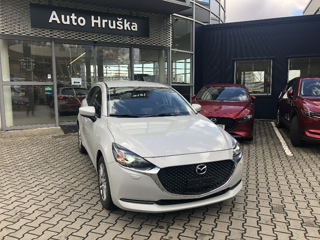 TAKUMI 1.5G 90k MAN6