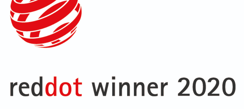 Red Dot Award 2020: Vozy Peugeot 208 a Peugeot 2008 získaly ocenění za design 