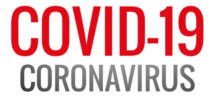 Všichni zaměstnanci pravidelně testování