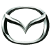 Katalog Mazda