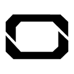 Omoda